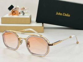 Picture of John Dalia Sunglasses _SKUfw55791626fw